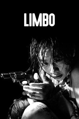 Limbo (2023) – Filmcover