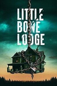 Little Bone Lodge (2023)