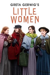 Little Women (2020)