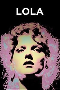 Lola (1981)