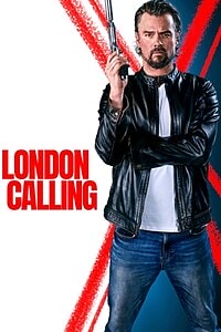 London Calling (2025)