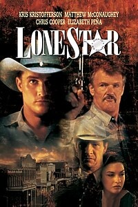 Lone Star (1997)
