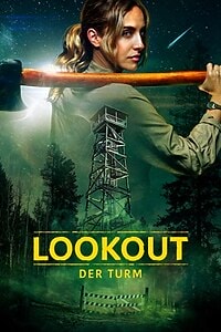 Lookout: Der Turm (2026)
