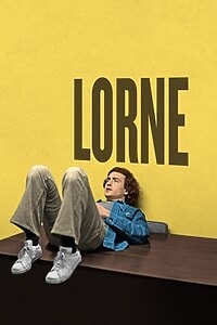 Lorne (2026)