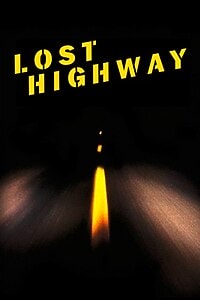 Lost Highway (1997)