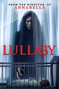 Lullaby (2023)