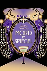 MORD IM SPIEGEL (1981)