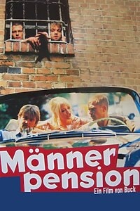 Männerpension (1996)