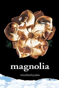 Magnolia (2000)