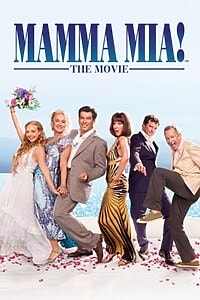 Mamma Mia! (2008)
