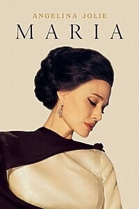 Maria (2025)
