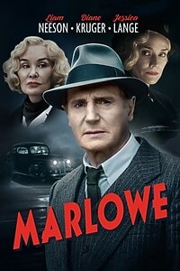 Marlowe (2023)