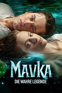 Mavka: Die wahre Legende (2026)