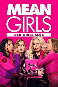 Mean Girls – Der Girls Club (2024)