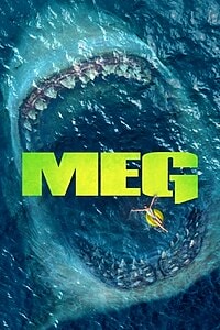 Meg (2018)