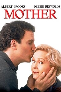 Meine Mutter Und Ich (1997)