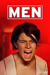 Men (2022)