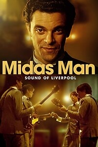 Midas Man: Sound of Liverpool (2025)