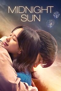 Midnight Sun (2025)