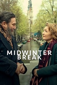 Midwinter Break (2026)