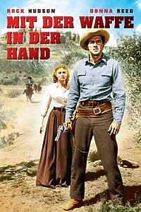 Mit der Waffe in der Hand (2012)