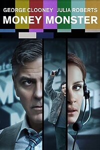 Money Monster (2016)
