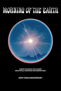 Morning of the Earth (2021)