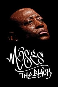 Moses der Schwarze (2026)