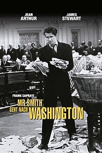 Mr. Smith geht nach Washington (2012)