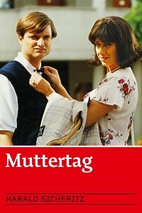 Muttertag (1994)