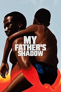 My Father’s Shadow (2026)