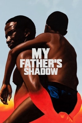 My Father’s Shadow (2026) – Filmcover