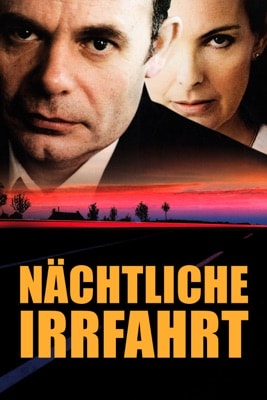 Nächtliche Irrfahrt (2004) – Filmcover