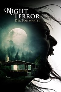 Night Terror – Der Tod wartet (2025)