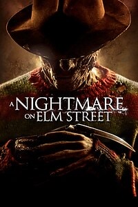 Nightmare on Elm Street (2010)