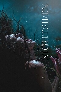 Nightsiren (2023)