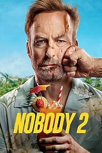 Nobody 2 (2025)