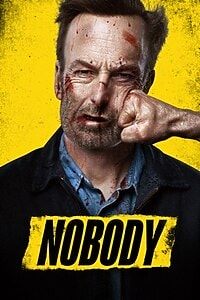 Nobody (2021)