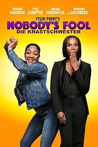 Nobody’s Fool- Die Knastschwester (2018)
