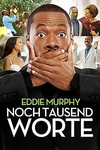 Noch tausend Worte (2012)