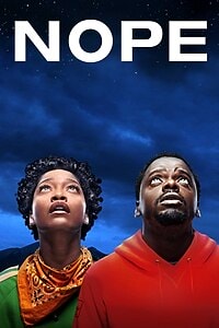 Nope (2022)