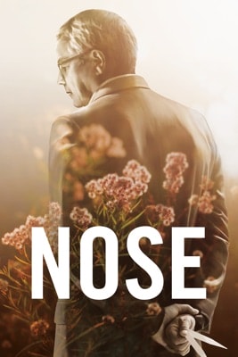 Nose (2021) – Filmcover