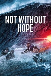 Not Without Hope (2025)