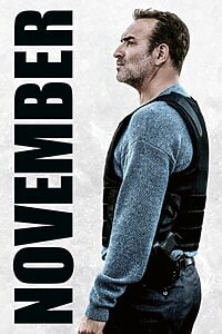 November (2022)