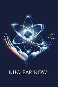 Nuclear Now (2024)