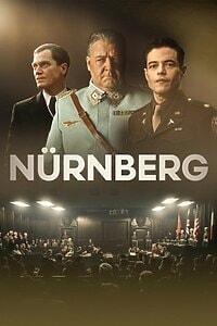Nürnberg (2026)