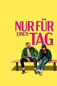 Nur für einen Tag (2025)