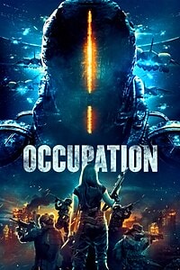 Occupation (2018)