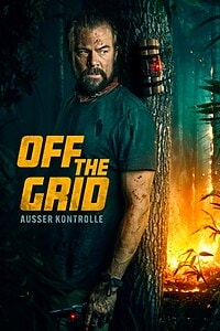 Off the Grid: Außer Kontrolle (2025)
