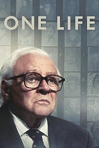One Life (2024)